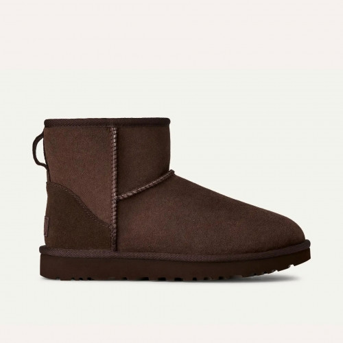 Ugg Classic Mini II