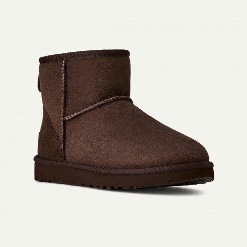 Ugg Classic Mini II 2
