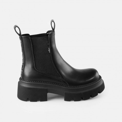 Buffalo Mave Chelsea