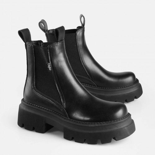 Buffalo Mave Chelsea 2