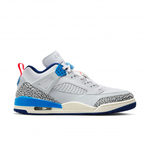 NIke Jordan Spiz'ike Low