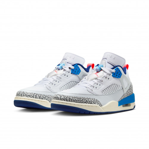 NIke Jordan Spiz'ike Low 2