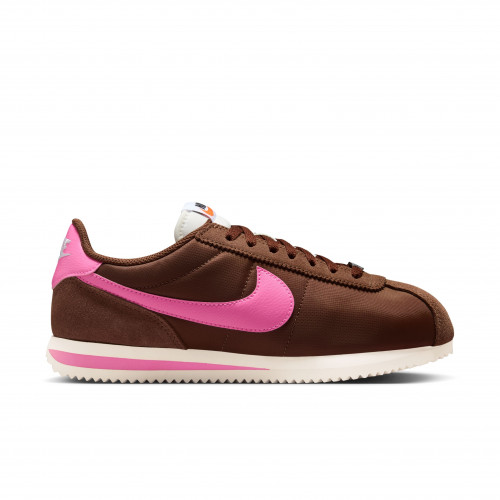 Nike Cortez