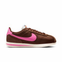 Nike Cortez