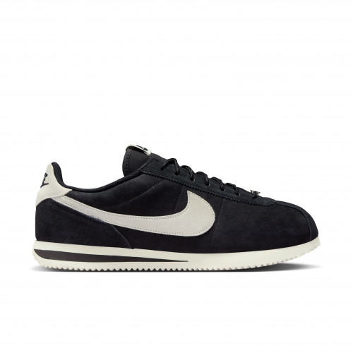 Nike Cortez