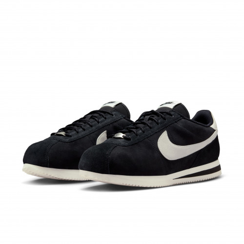Nike Cortez 2