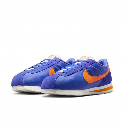 Nike Cortez 2