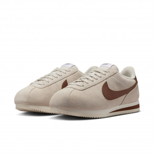Nike Cortez 2