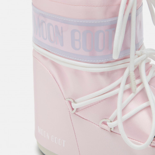 Moon Boot Icon Low 2