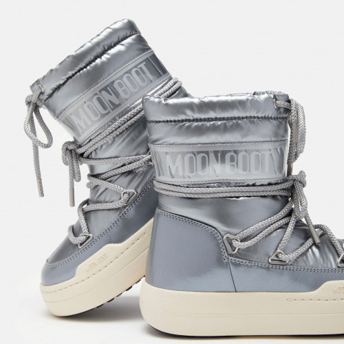 Moon Boot Park Boot 2