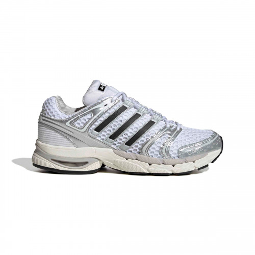 Adidas Adistar Control 5