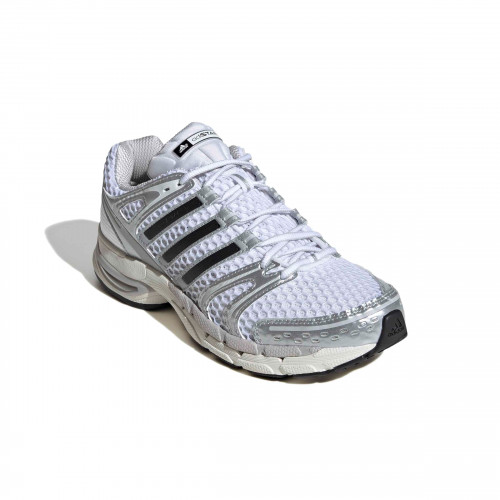 Adidas Adistar Control 5 2