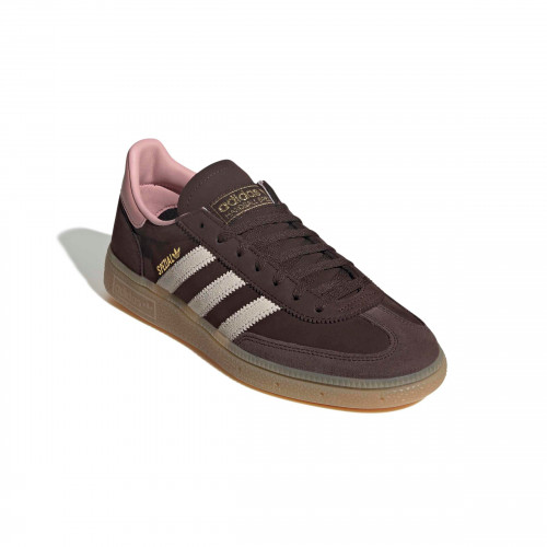 Adidas Handball Spezial 2