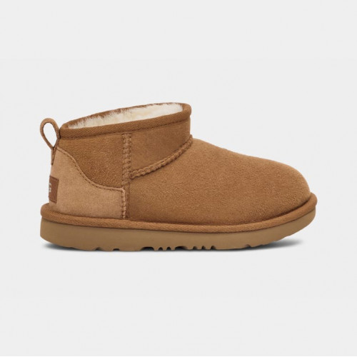 UGG Classic Ultra Mini