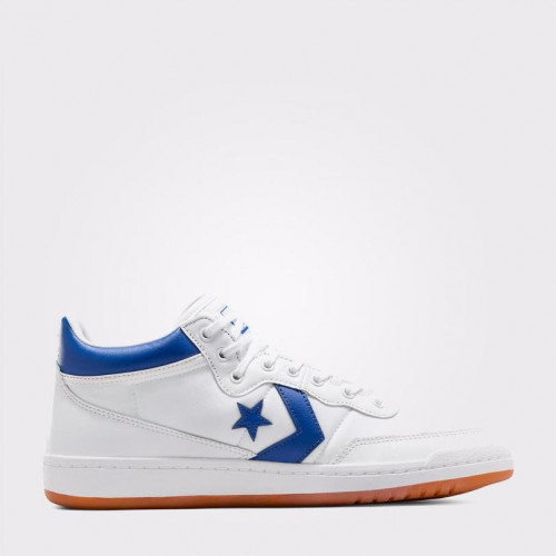 Converse CONS Fastbreak