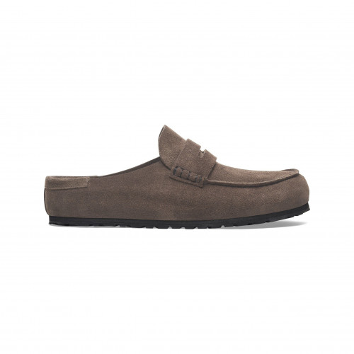 Birkenstock Naples Wrapped Leve
