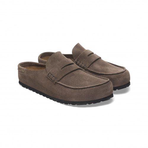 Birkenstock Naples Wrapped Leve 2