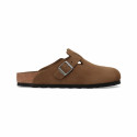Birkenstock Boston