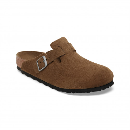 Birkenstock Boston 2