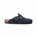 Birkenstock Boston