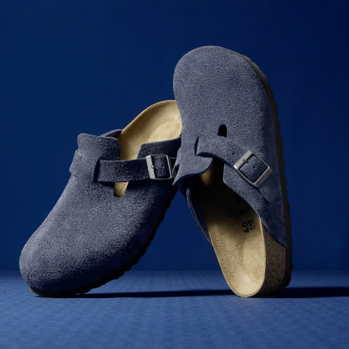 Birkenstock Boston 2