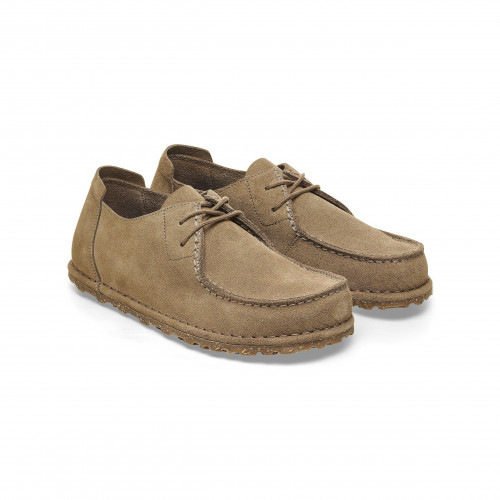 Birkenstock Utti Lace 2