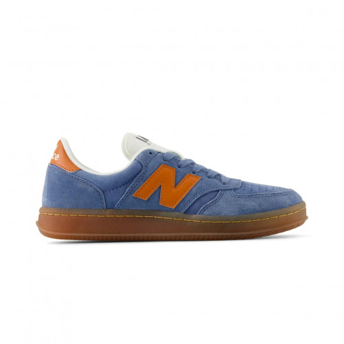 New Balance CT500