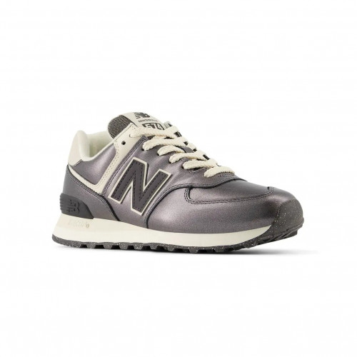 New Balance 574 2