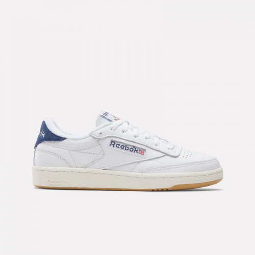 Reebok Club C Vintage