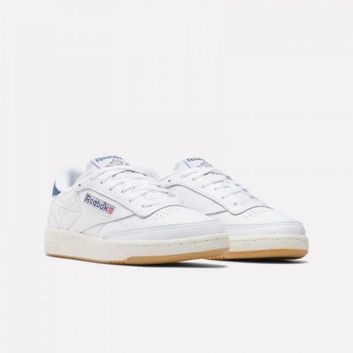Reebok Club C Vintage 2
