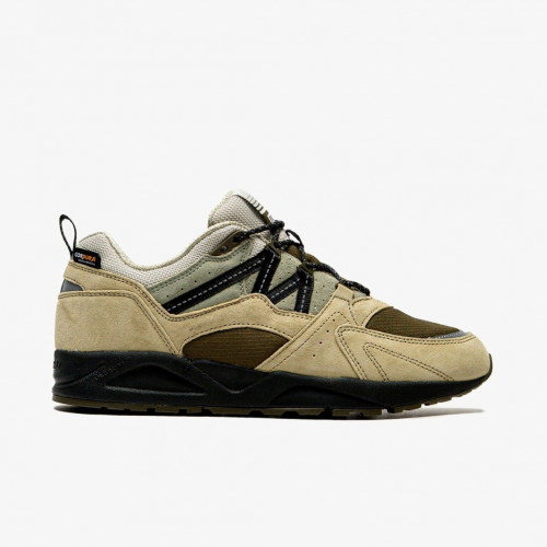 Karhu Fusion 2.0 Cordura