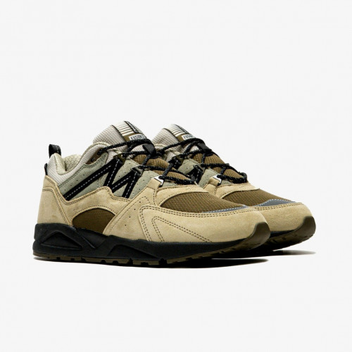 Karhu Fusion 2.0 Cordura 2