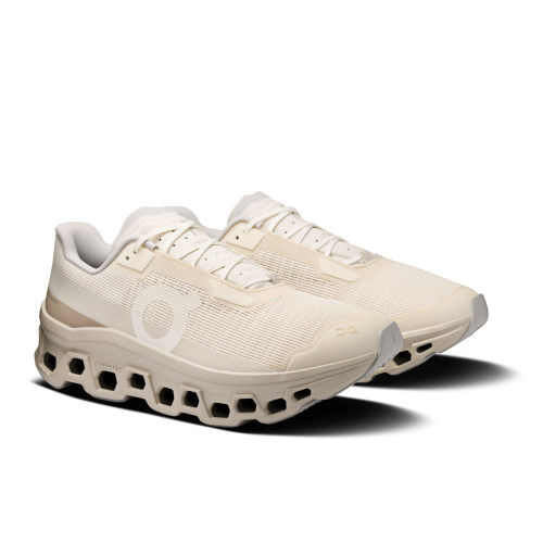 On Cloudmonster Void 2