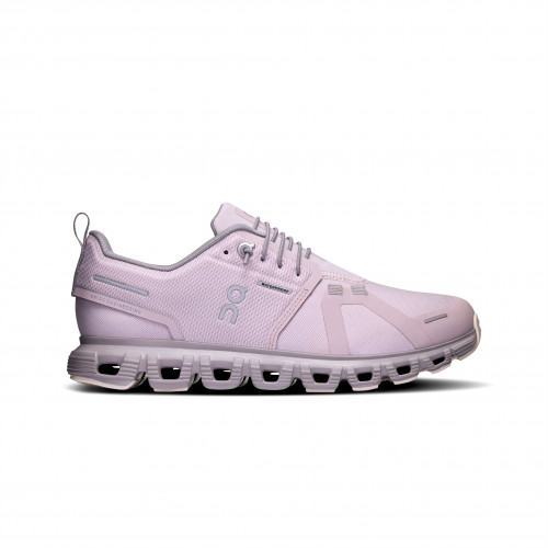 On Cloud 6 Waterproof