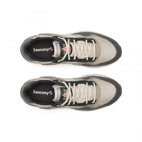 Saucony Shadow 5000 2
