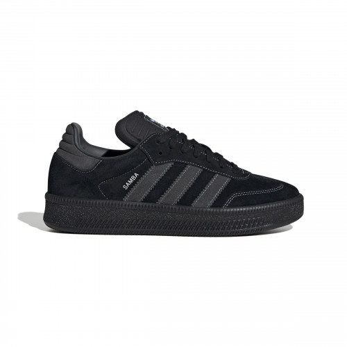 Adidas Samba XLG