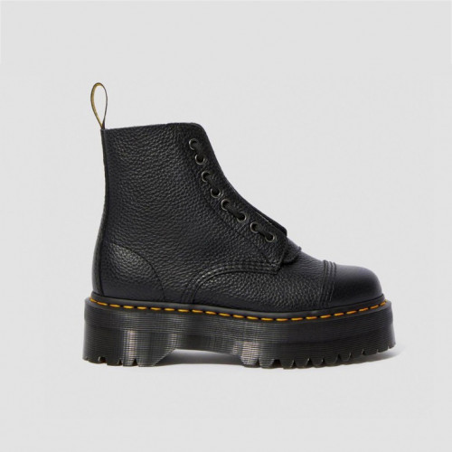 Dr Martens Sinclair