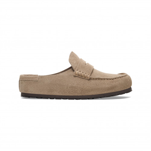 Birkenstock Naples Wrapped Leve