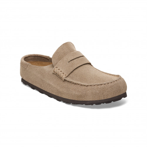 Birkenstock Naples Wrapped Leve 2