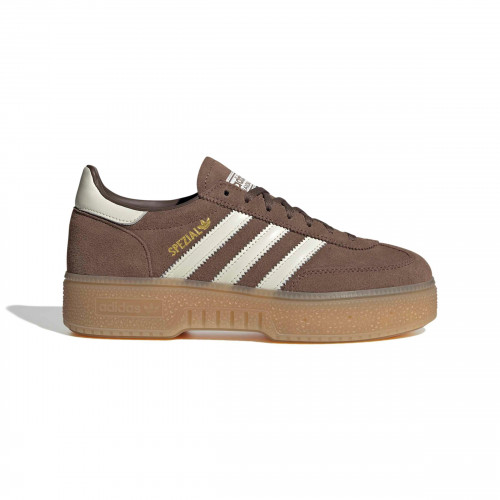 Adidas Handball Spezial Bold