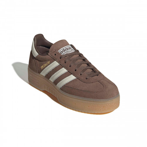 Adidas Handball Spezial Bold 2