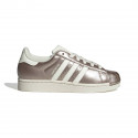 Adidas Superstar II