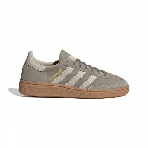 Adidas Handball Spezial J