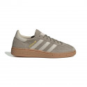 Adidas Handball Spezial J