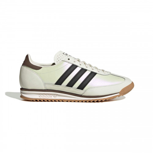 Adidas SL72 OG