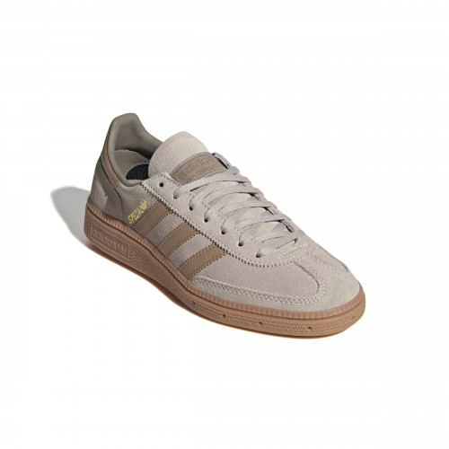 Adidas Handball Spezial J 2