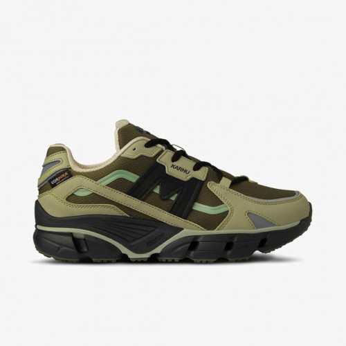 Karhu Super Fulcrum