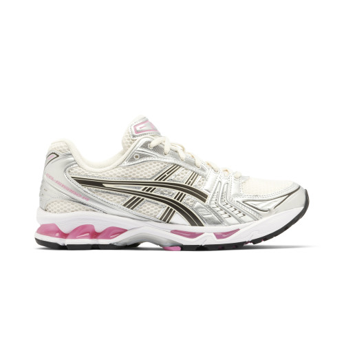 Asics Gel-Kayano 14