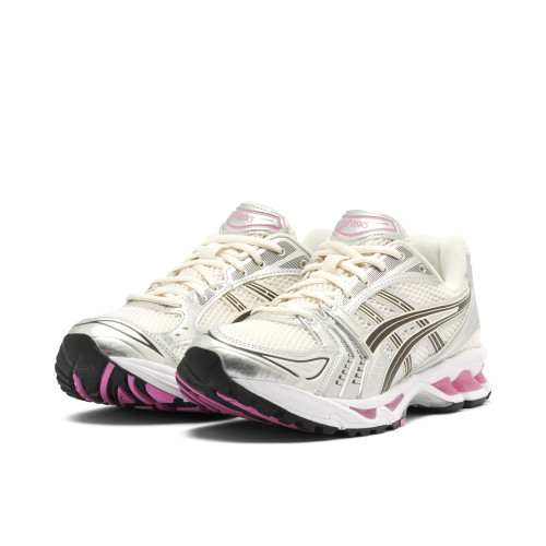 Asics Gel-Kayano 14 2