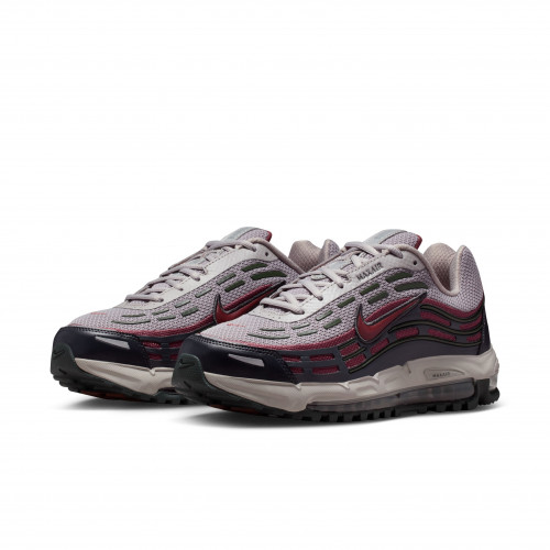 Nike Air Max TL 2.5 2